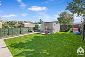 Photo 9- click for photo gallery